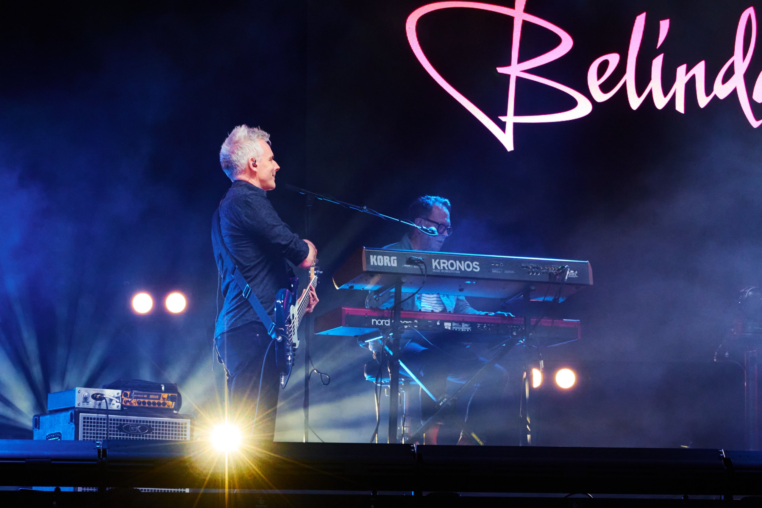 2022 08 W Fest 13079